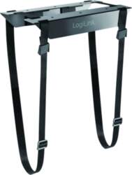 2direct LogiLink - system mounting bracket