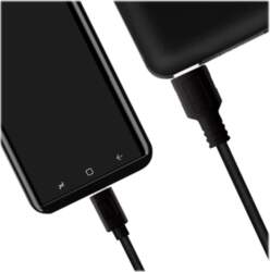 2direct LogiLink - USB-C cable -