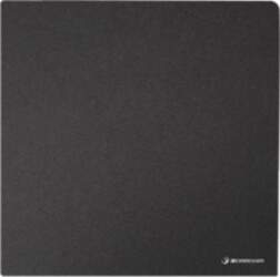 3Dconnexion CadMouse Pad Compact - mouse
