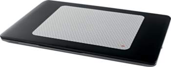 3M Precise mouse pad MP200PS