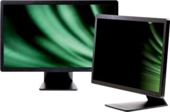 3M Privacy Filter display privacy filter