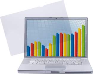 3M Privacy Filter - notebook privacy