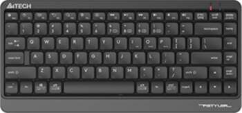 A4TECH FSTYLER FBK11 - keyboard compact