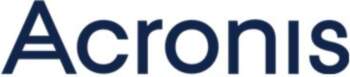 Acronis Backup Advanced Virtual Host -
