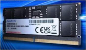 ADATA - DDR5 - module -
