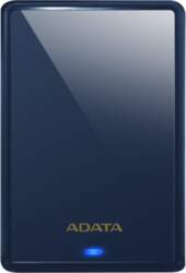 ADATA HV620S - hard drive -