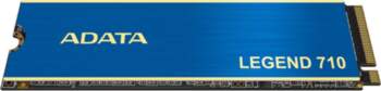 ADATA Legend 710 - SSD -