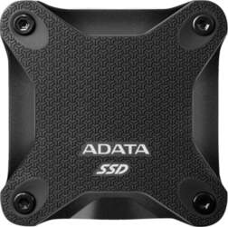ADATA SD620 - SSD - 2