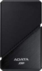 ADATA SE920 - SSD - 2