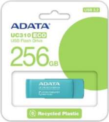 ADATA UC310 ECO - USB flash