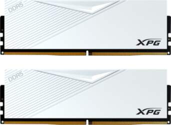 ADATA XPG LANCER - DDR5 -