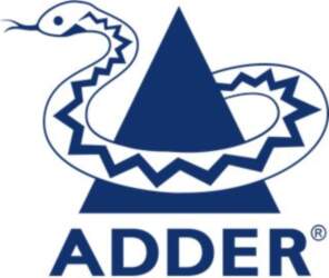 ADDER - SFP+ transceiver module -