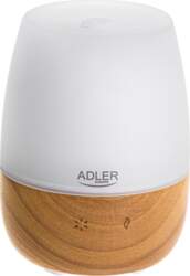 Adler AD 7967 - aromatherapy diffuser/humidifier