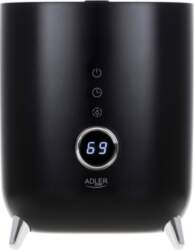 Adler AD 7972 - aromatherapy diffuser/humidifier