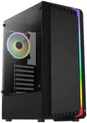 AeroCool PGS V Series Bionic -
