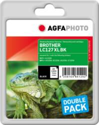 AgfaPhoto Multi pack - 2-pack -