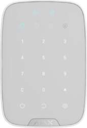 Ajax Systems Ajax Baseline Plus -