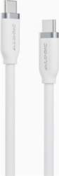 ALOGIC - USB-C cable - USB-C