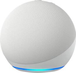 Amazon.com Amazon Echo Dot (5th