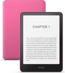 Amazon.com Amazon Kindle Paperwhite -