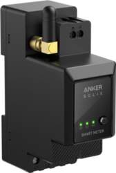 Anker Group Anker SOLIX Smart Meter