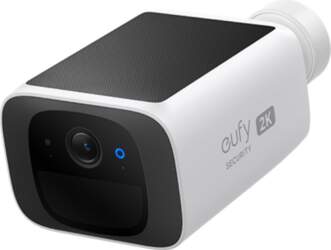 Anker Group Eufy SoloCam S220 -