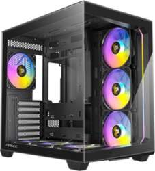 Antec Constellation Series C5 ARGB -