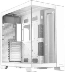 Antec Constellation Series C8 - FT