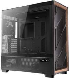 Antec Flux Pro - FT -
