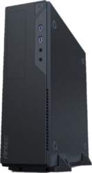 Antec VSK 2000-U3 - SFF -