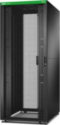 APC Easy Rack - rack -