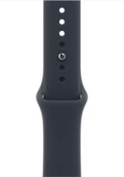 Apple - band for smart watch