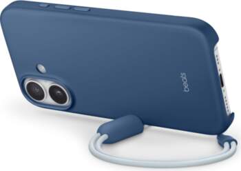 Apple Beats - protective cover for