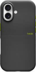 Apple Beats - protective cover for