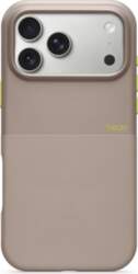 Apple Beats - protective cover for