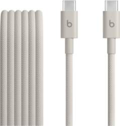 Apple Beats - USB-C cable -