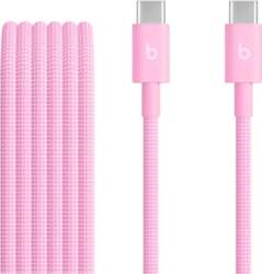 Apple Beats - USB-C cable -