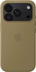 Apple - protective cover for mobile