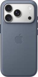 Apple - protective cover for mobile