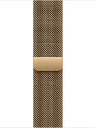 Apple - loop for smart watch