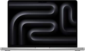 Apple MacBook Pro - 14.2&quot