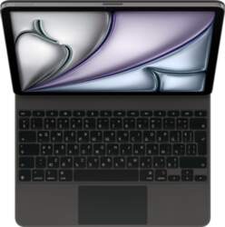Apple Magic Keyboard - keyboard and