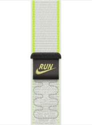 Apple Nike - loop for smart