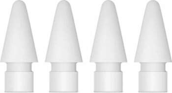 Apple - replacement tip for stylus