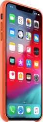 Apple Smart - protective cover for
