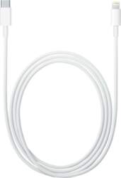 Apple USB-C to Lightning Cable -