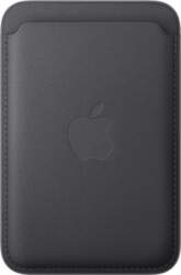 Apple - wallet for mobile phone