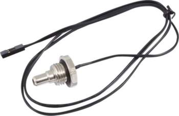 Aqua Computer - temperature sensor 53147