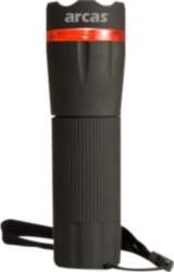 Arcas - flashlight - LED -