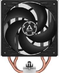 ARCTIC Freezer 36 CO - processor